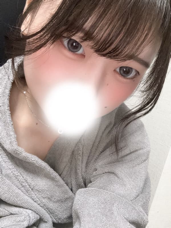 るい