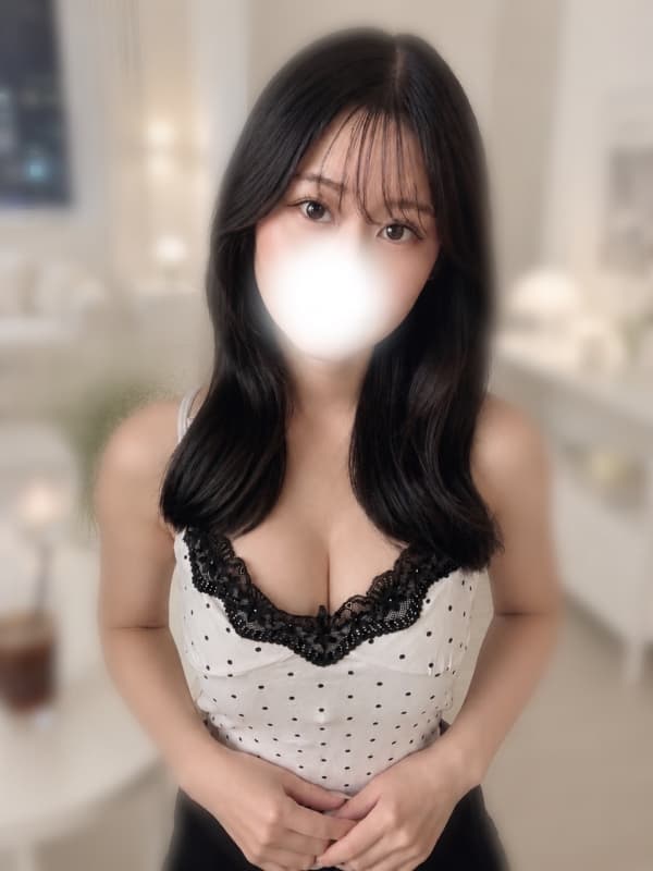 えりか
