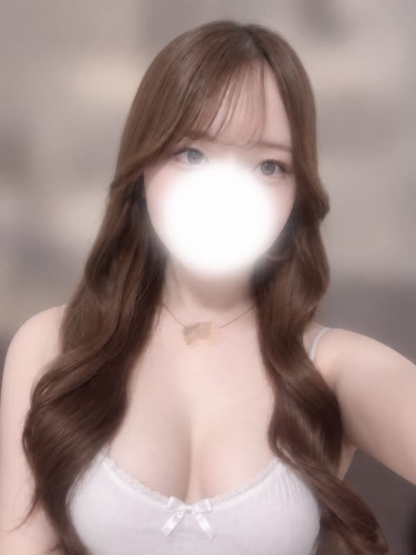 みり