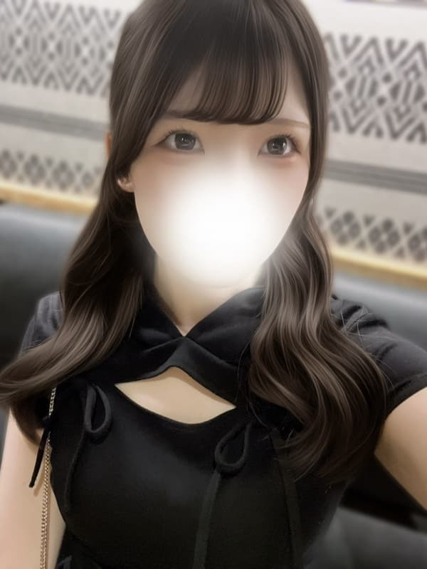 えみい