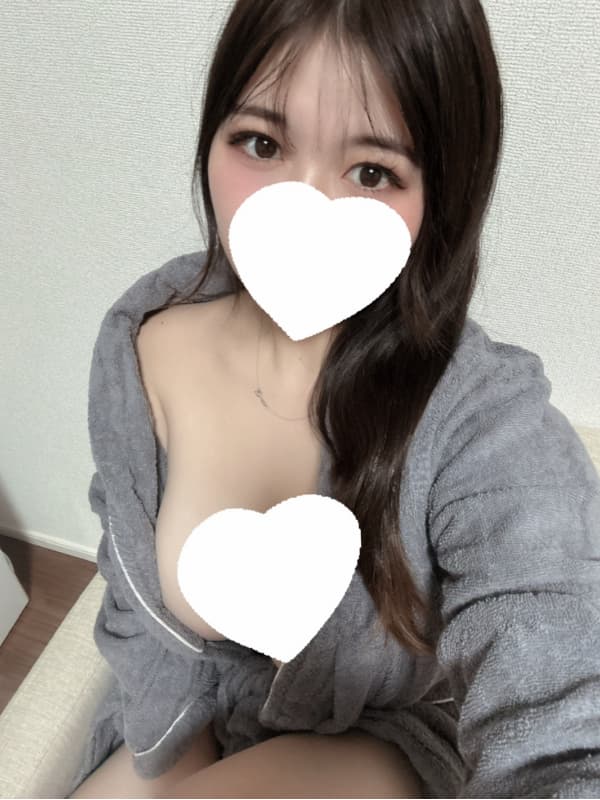 みく